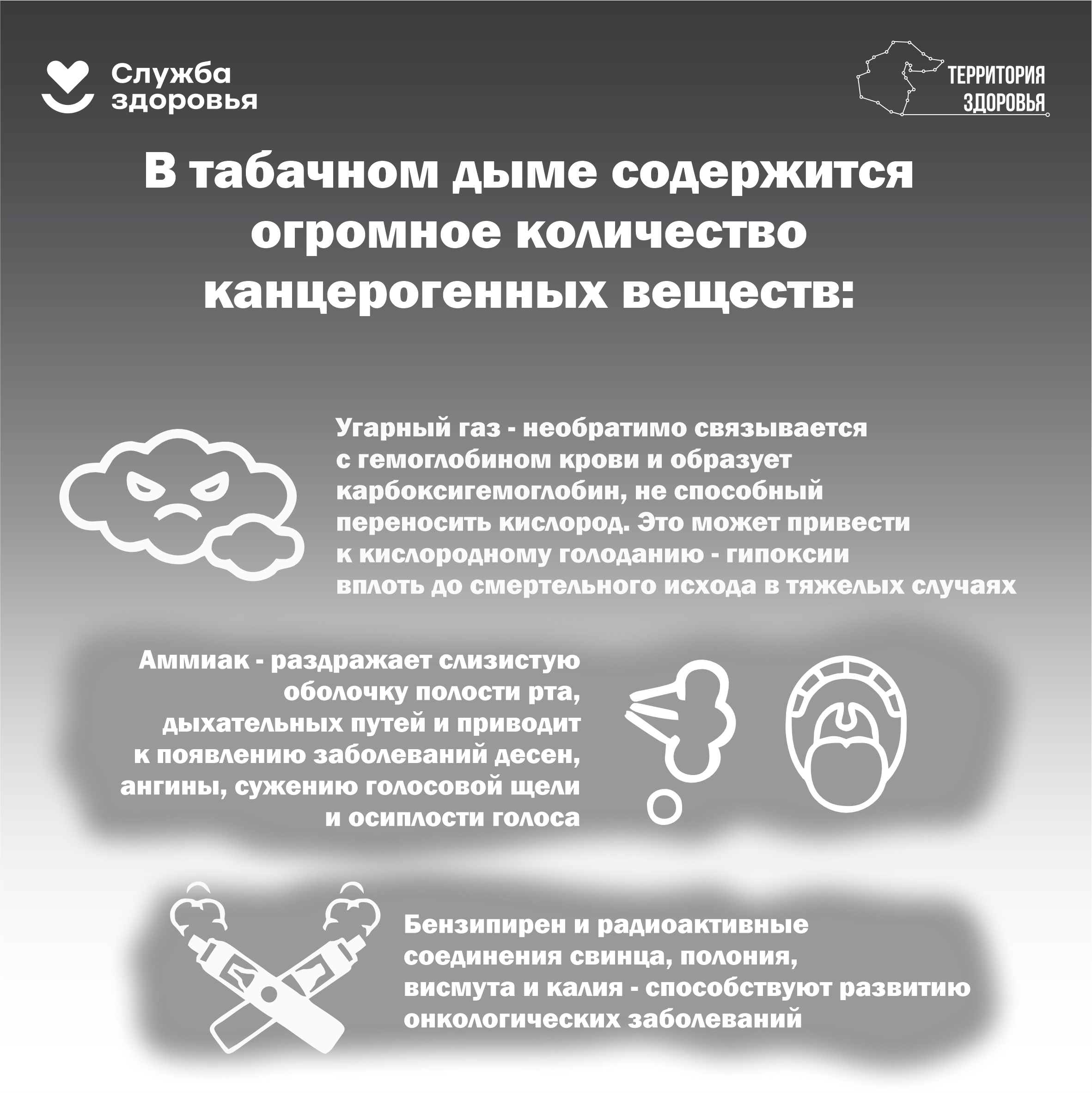 3 — Государственное бюджетное учреждение здравоохранения Тюменской области  